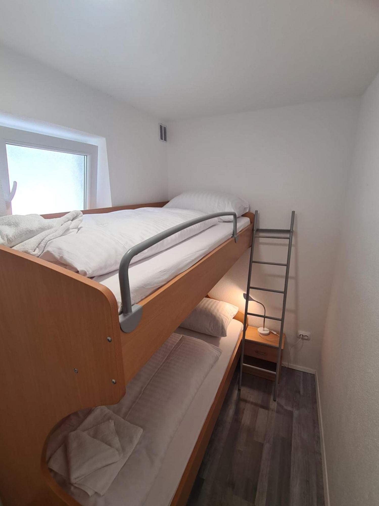 Pocitniski Dom Portoroz / Portoroz Holiday Home Dış mekan fotoğraf