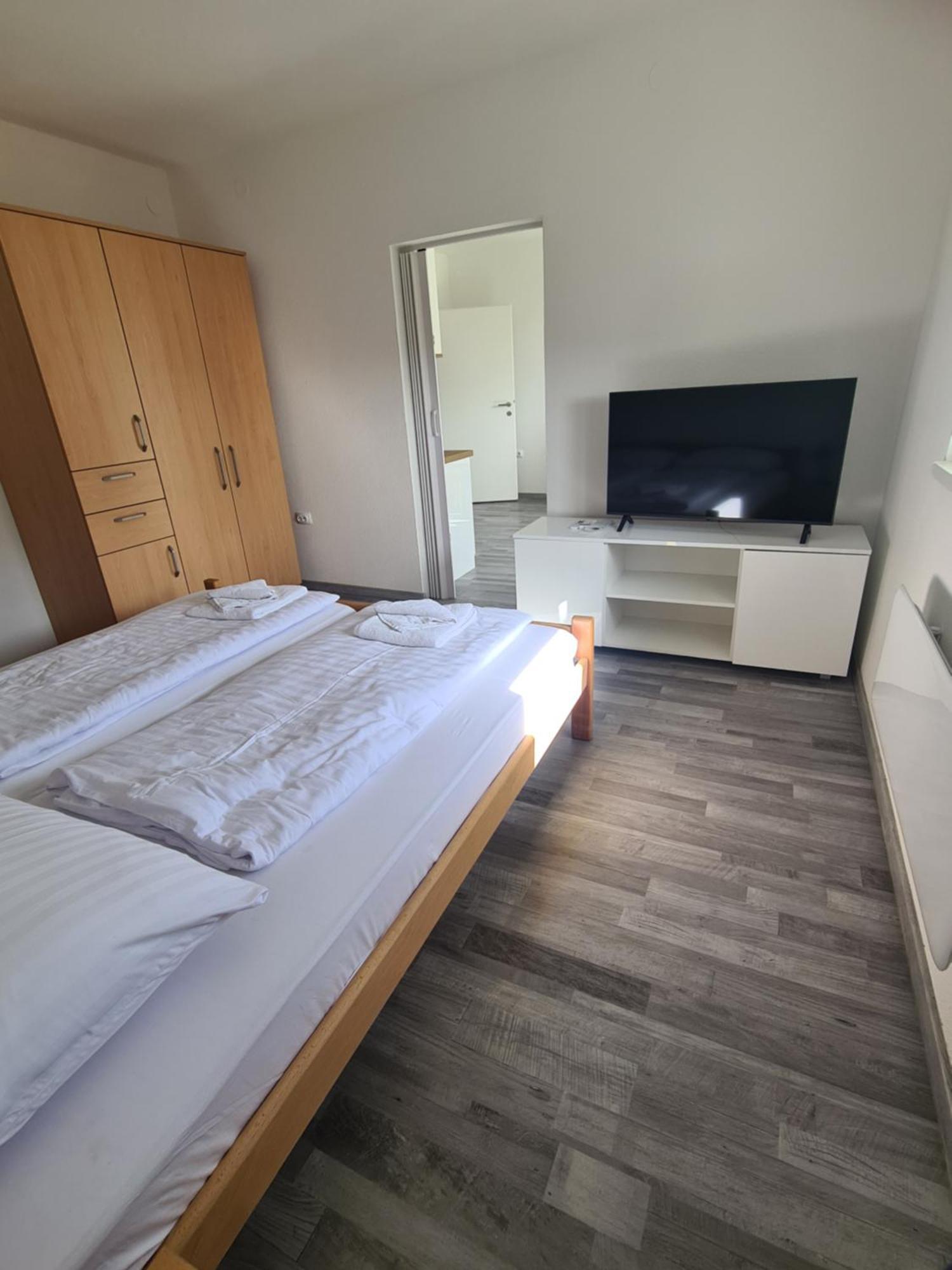 Pocitniski Dom Portoroz / Portoroz Holiday Home Dış mekan fotoğraf